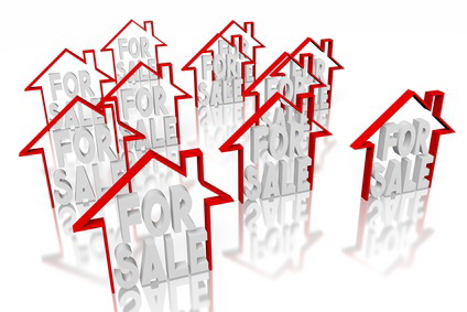 Enzler Immobilien - Verkauf von Wohnungen, Häusern, Grundstücken